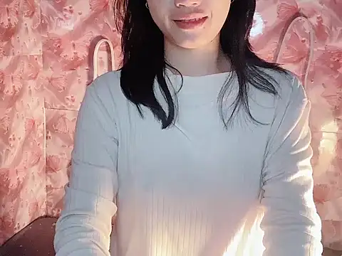 Miumiu028 online show from February 12, 6:24 am