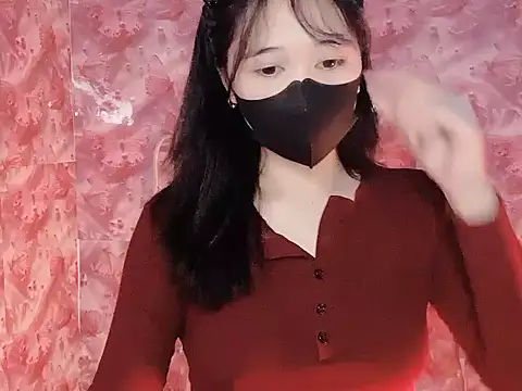 Miumiu028 online show from February 7, 3:14 am