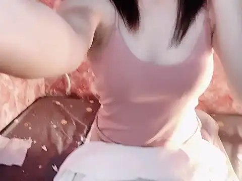 Miumiu028 online show from March 9, 8:18 am