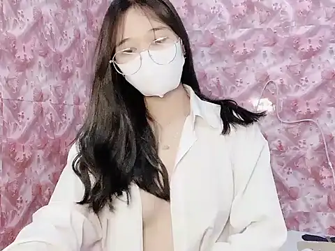 Miumiu028 online show from October 24, 9:41 am