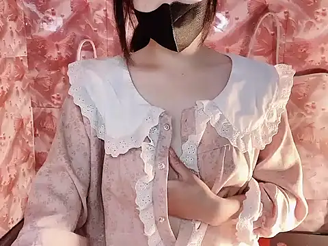 Miumiu028 online show from March 8, 4:05 am