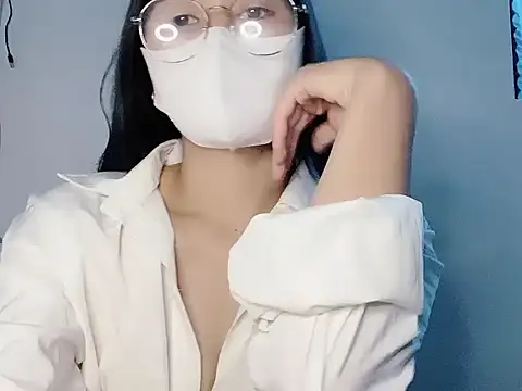 Miumiu028 online show from September 15, 8:26 am