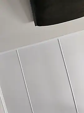 BLACKDICKK76 online show from March 4, 10:34 am