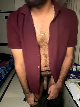desi indicoc online show from November 23, 12:53 am
