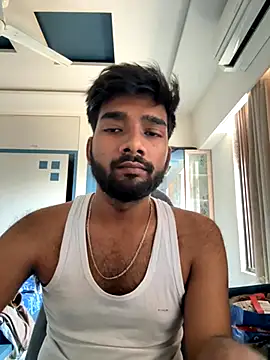 desi indicoc online show from November 16, 4:28 am