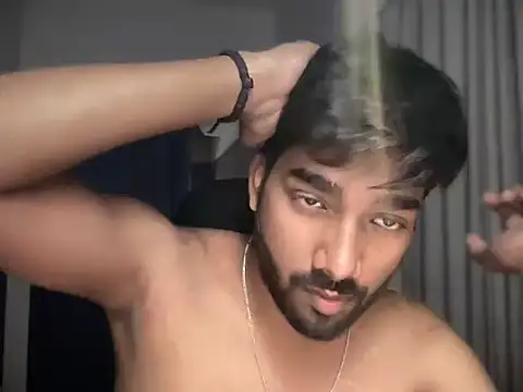 desi indicoc online show from November 24, 9:04 pm