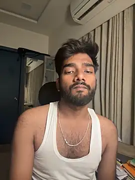 desi indicoc online show from November 17, 9:52 pm