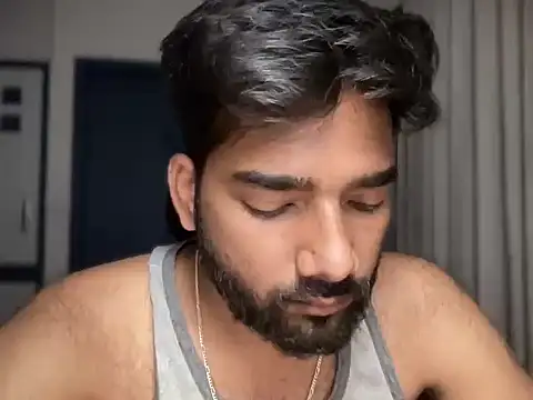 Snapshot of desi_indicoc chatting on November 7, 10:03 pm desi indicoc online show from November 7, 10:03 pm