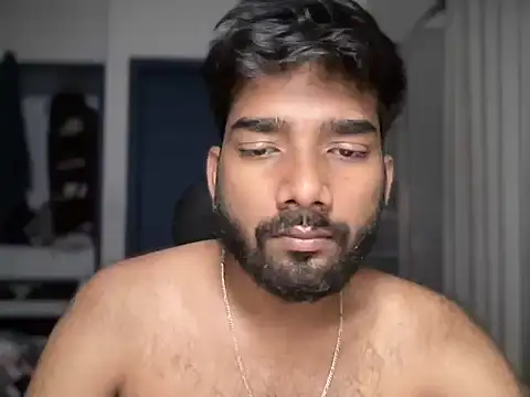 Snapshot of desi_indicoc chatting on November 5, 10:46 pm desi indicoc online show from November 5, 10:46 pm