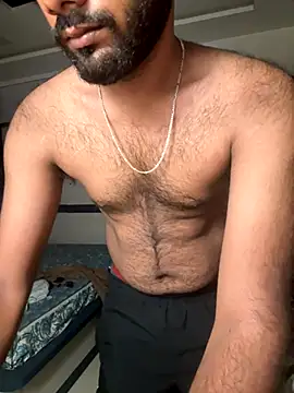 Snapshot of desi_indicoc chatting on November 1, 1:12 am desi indicoc online show from November 1, 1:12 am