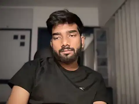 Snapshot of desi_indicoc chatting on November 6, 10:47 pm desi indicoc online show from November 6, 10:47 pm