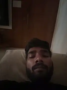 Snapshot of desi_indicoc chatting on November 5, 7:44 am desi indicoc online show from November 5, 7:44 am