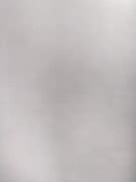 PunjabiSardarBull online show from November 20, 4:35 am