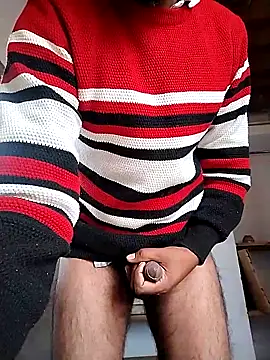 PunjabiSardarBull online show from December 22, 4:56 am