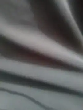 PunjabiSardarBull online show from February 9, 5:16 am