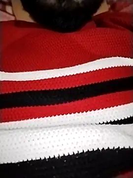 PunjabiSardarBull online show from February 23, 3:23 pm