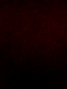 PunjabiSardarBull online show from February 26, 7:14 pm