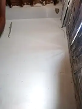 PunjabiSardarBull online show from February 16, 5:17 am