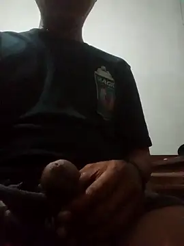 Arya85 online show from December 15, 1:17 pm