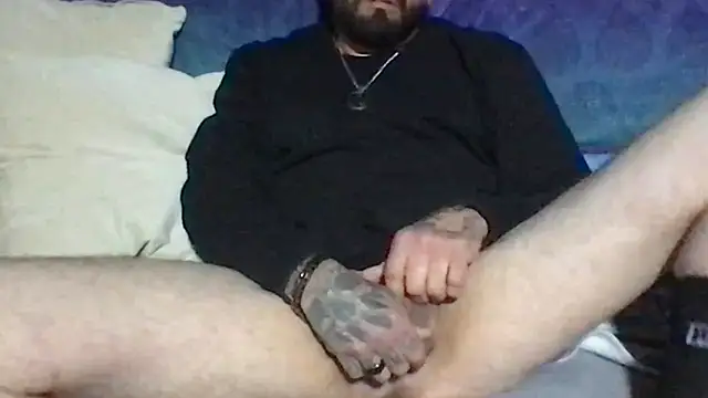 DjPlayer213lbeach online show from November 24, 9:09 am