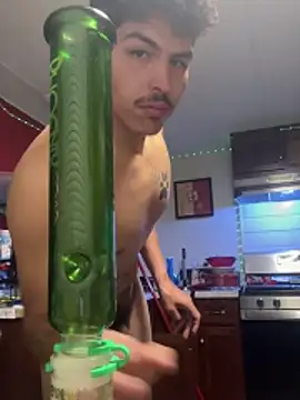 Snapshot of jodaddy699 chatting on February 27, 12:38 pm jodaddy699 online show from February 27, 12:38 pm