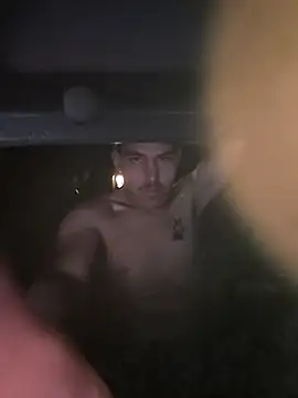 Snapshot of jodaddy699 chatting on February 7, 5:04 am jodaddy699 online show from February 7, 5:04 am