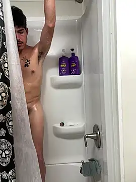 Snapshot of jodaddy699 chatting on March 16, 2:41 am jodaddy699 online show from March 16, 2:41 am