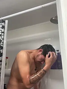 Snapshot of jodaddy699 chatting on March 9, 1:47 pm jodaddy699 online show from March 9, 1:47 pm