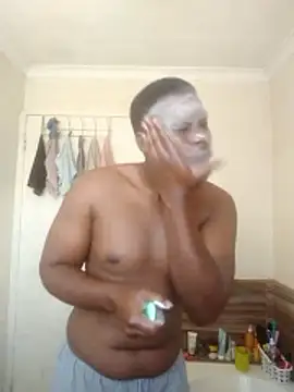 FANTASYROOM23 online show from January 12, 11:28 am