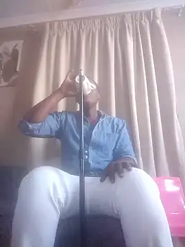 FANTASYROOM23 online show from January 18, 4:43 pm