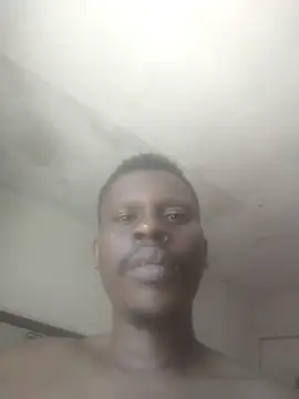 FANTASYROOM23 online show from September 29, 10:44 am