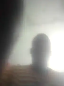 FANTASYROOM23 online show from September 27, 11:16 am