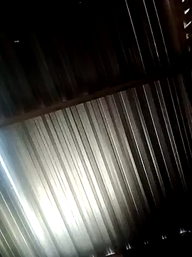 Snapshot of FANTASYROOM23 chatting on April 2, 9:16 am FANTASYROOM23 online show from April 2, 9:16 am