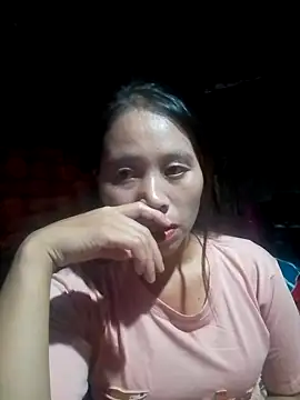 Snapshot of laveder-00 chatting on September 19, 12:53 pm laveder-00 online show from September 19, 12:53 pm