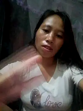 Snapshot of laveder-00 chatting on September 17, 9:39 pm laveder-00 online show from September 17, 9:39 pm