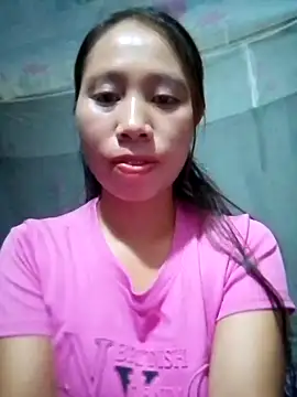 Snapshot of laveder-00 chatting on September 9, 2:21 am laveder-00 online show from September 9, 2:21 am