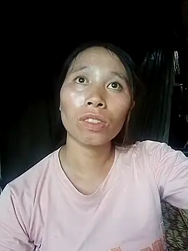 Snapshot of laveder-00 chatting on September 20, 5:34 am laveder-00 online show from September 20, 5:34 am