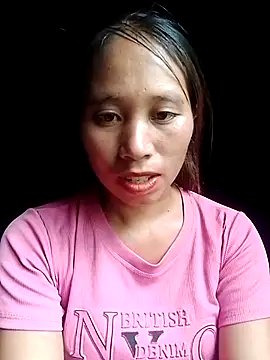 Snapshot of laveder-00 chatting on September 12, 6:57 am laveder-00 online show from September 12, 6:57 am