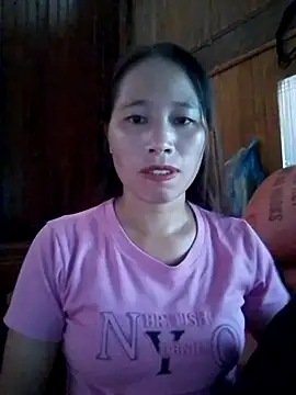 Snapshot of laveder-00 chatting on September 15, 1:28 am laveder-00 online show from September 15, 1:28 am