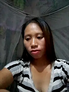 Snapshot of laveder-00 chatting on September 20, 5:40 pm laveder-00 online show from September 20, 5:40 pm