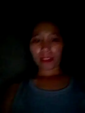 Snapshot of laveder-00 chatting on September 9, 2:26 pm laveder-00 online show from September 9, 2:26 pm