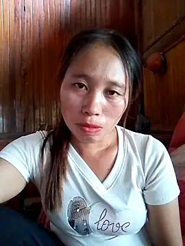 Snapshot of laveder-00 chatting on September 17, 5:42 am laveder-00 online show from September 17, 5:42 am