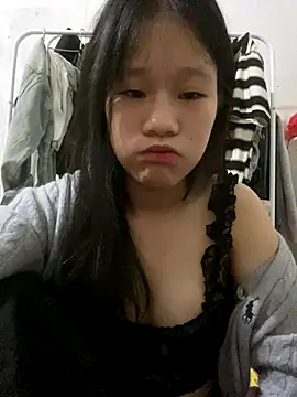   Sully202   online show from September 16, 7:37 pm