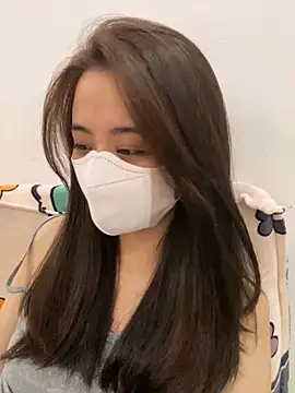 Mochi21 online show from October 24, 3:05 am