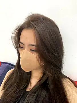 Mochi21 online show from October 27, 3:40 am