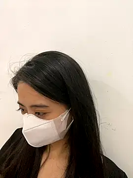 Mochi21 online show from September 25, 3:34 am