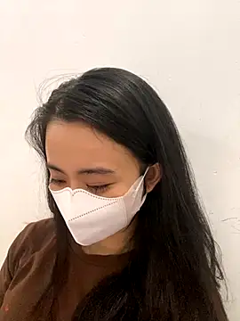 Mochi21 online show from September 27, 10:43 am