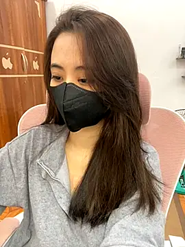 Mochi21 online show from November 16, 5:12 am