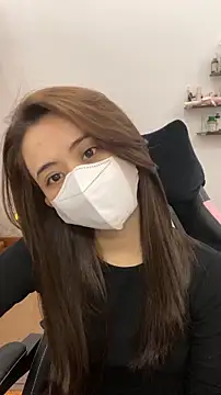 Mochi21 online show from February 10, 6:23 am