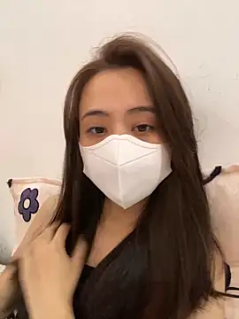 Mochi21 online show from October 23, 4:22 am